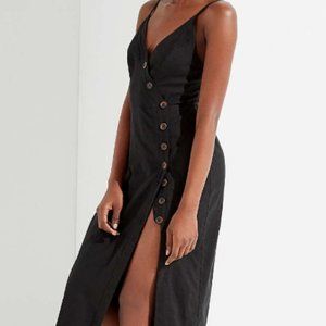 Urban Outfitters Dress